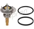 Termostat chladiva TOPRAN ‐ TPR 401 919