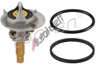 TOPRAN Termostat chladiva TPR 401 919, 401 919