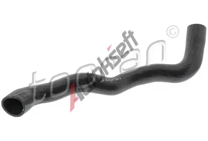 TOPRAN Hadice chladie TPR 401 966, 401 966