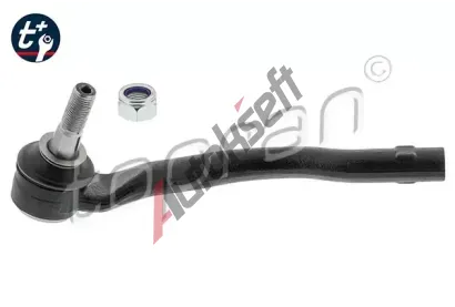 TOPRAN ep zen t+ TPR 407 712, 407 712