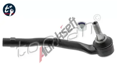 TOPRAN ep zen t+ TPR 407 713, 407 713