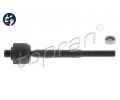 Axiln kloub pnho thla zen TOPRAN ‐ TPR 407 714