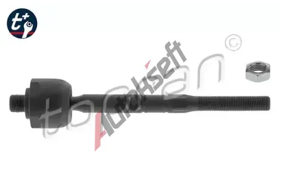TOPRAN Axiln kloub pnho thla zen t+ TPR 407 714, 407 714