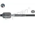 TOPRAN Axiln kloub pnho thla zen t+ ‐ TPR 407 717
