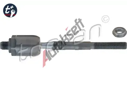 TOPRAN Axiln kloub pnho thla zen t+ TPR 407 717, 407 717