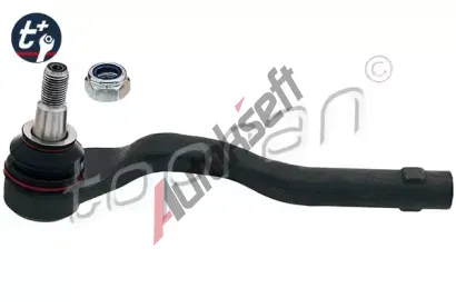 TOPRAN ep zen t+ TPR 407 722, 407 722