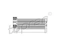 Vmnk tepla vnitnho vytpn TOPRAN ‐ TPR 407 754