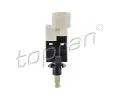 TOPRAN Spna brzdovho svtla ‐ TPR 407 767