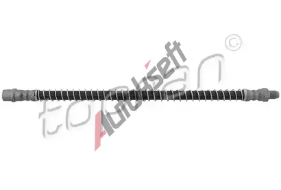 TOPRAN Brzdov hadice TPR 407 774, 407 774