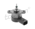 Regultor tlaku paliva TOPRAN ‐ TPR 407 787