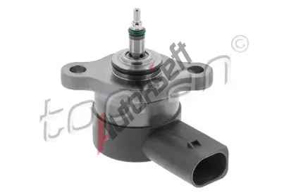 TOPRAN Regultor tlaku paliva PREMIUM BRAND TPR 407 787, 407 787