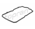 T�sn�n� olejov� vany automatick� p�evodovky&nbsp;TOPRAN&nbsp;&dash;&nbsp;TPR 407 792