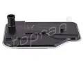Hydraulick filtr automatick pevodovky TOPRAN ‐ TPR 407 793