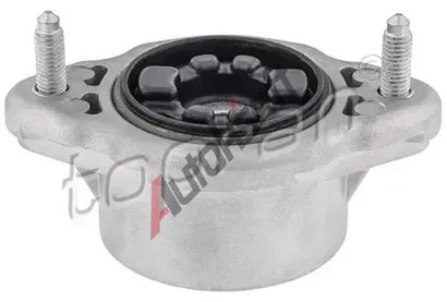 TOPRAN Loisko uloen tlumie TPR 407 799, 407 799