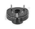 Loisko uloen tlumie TOPRAN ‐ TPR 407 800