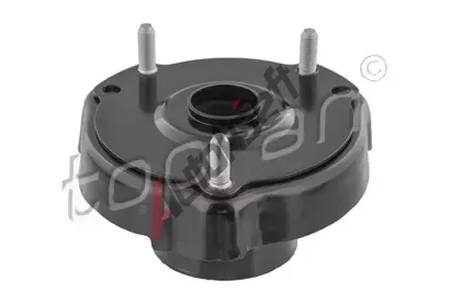TOPRAN Loisko uloen tlumie TPR 407 800, 407 800
