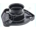Loisko uloen tlumie TOPRAN ‐ TPR 407 801
