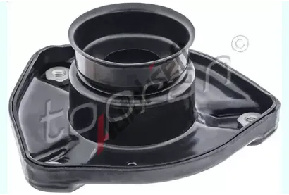TOPRAN Loisko uloen tlumie TPR 407 801, 407 801