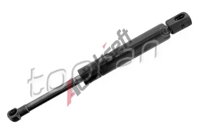 TOPRAN Pneumatick vzpra kapoty motoru TPR 407 815, 407 815