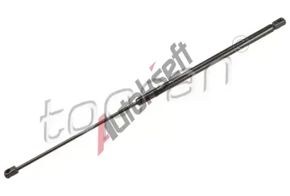 TOPRAN Pneumatick vzpra kapoty motoru TPR 407 816, 407 816