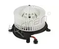 Vnitn ventiltor TOPRAN ‐ TPR 407 817