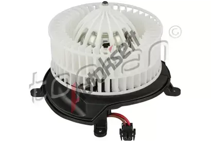 TOPRAN Vnitn ventiltor TPR 407 817, 407 817