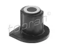Uloen dicho mechanismu TOPRAN ‐ TPR 407 823