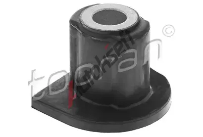 TOPRAN Uloen dicho mechanismu TPR 407 823, 407 823