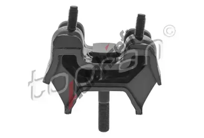 TOPRAN Zaven motoru TPR 407 826, 407 826