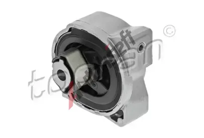 TOPRAN Zaven motoru TPR 407 832, 407 832