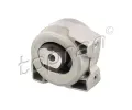 Uloen automatick pevodovky TOPRAN ‐ TPR 407 833