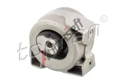 TOPRAN Uloen automatick pevodovky TPR 407 833, 407 833