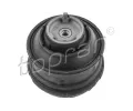 TOPRAN Zaven motoru ‐ TPR 407 840