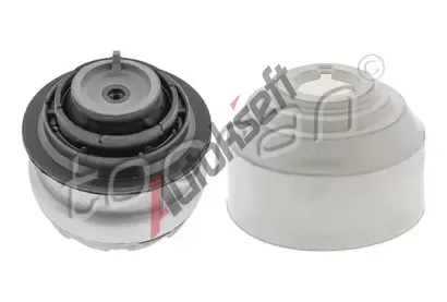 TOPRAN Zaven motoru TPR 407 841, 407 841