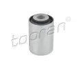 Uloen dicho mechanismu TOPRAN ‐ TPR 407 851