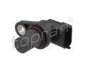 Snma polohy vakovho hdele TOPRAN ‐ TPR 407 868