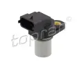 Snma polohy vakovho hdele TOPRAN ‐ TPR 407 869