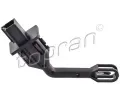 Teplotn spna ventiltoru klimatizace TOPRAN ‐ TPR 407 870