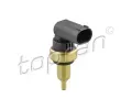 Senzor teploty chladic kapaliny TOPRAN ‐ TPR 407 872