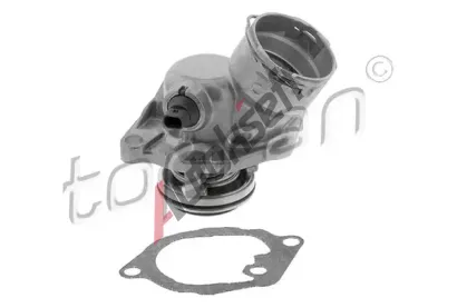 TOPRAN Termostat chladiva PREMIUM BRAND TPR 407 873, 407 873