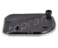 Hydraulick filtr automatick pevodovky TOPRAN ‐ TPR 407 902