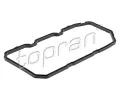Tsnn olejov vany automatick pevodovky TOPRAN ‐ TPR 407 903