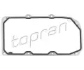Tsnn olejov vany automatick pevodovky TOPRAN ‐ TPR 407 904