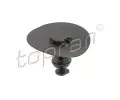Klips TOPRAN ‐ TPR 407 911