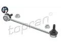 TOPRAN Ty / vzpra stabiliztoru ‐ TPR 407 948