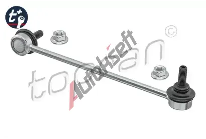 TOPRAN Ty / vzpra stabiliztoru TPR 407 948, 407 948