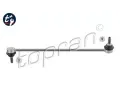 TOPRAN Ty / vzpra stabiliztoru ‐ TPR 407 957