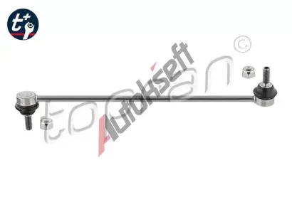 TOPRAN Ty / vzpra stabiliztoru TPR 407 957, 407 957