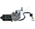 Motor stra TOPRAN ‐ TPR 407 978