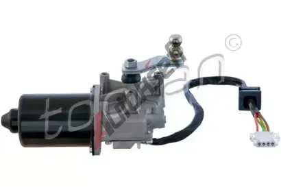TOPRAN Motor stra TPR 407 978, 407 978